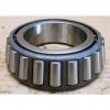 BOWER, TAPER ROLLER BEARING, 575, CONE, 3&#034; BORE