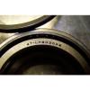 (2) NEW NTN 4T-LMS03014 4T-LMS03049 TAPERED ROLLER BEARING SET OF 2