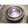 (2) NEW NTN 4T-LMS03014 4T-LMS03049 TAPERED ROLLER BEARING SET OF 2