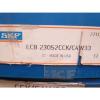 SKF ECB 23052 CCK C4W33 260MM Tapered Bore 400MM OD 104MM Width  Roller Bearing