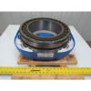 SKF ECB 23052 CCK C4W33 260MM Tapered Bore 400MM OD 104MM Width  Roller Bearing