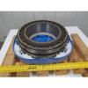 SKF ECB 23052 CCK C4W33 260MM Tapered Bore 400MM OD 104MM Width  Roller Bearing