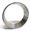 TIMKEN TAPER ROLLER BEARING CUP JH211710, 4.724&#034; OUTER DIAMETER 1.2598&#034; WIDTH