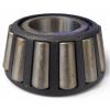 ABD/HEAVY DUTY HH506348 TAPERED ROLLER BEARING CONE, 1 15/16&#034; BORE, 1 3/4&#034; WIDTH