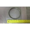 Timken L420410 Bearing, Taper Roller Cup,5-3/8 OD STL, AMAT 3060-01021, 410406