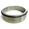 TIMKEN TAPERED ROLLER BEARING, JM205110, 90 MM OUTSIDE DIAMETER, 23 MM CUP WIDTH