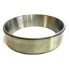 TIMKEN TAPERED ROLLER BEARING, JM205110, 90 MM OUTSIDE DIAMETER, 23 MM CUP WIDTH