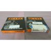 Timken L420410 Bearing, Taper Roller Cup,5-3/8 OD STL, AMAT 3060-01021, 410406