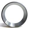 TIMKEN TAPERED ROLLER BEARING, JM205110, 90 MM OUTSIDE DIAMETER, 23 MM CUP WIDTH