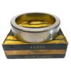 BOWER, TAPER ROLLER BEARING, 752 CUP, 6.3750&#034; OD, SINGLE CUP