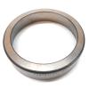 BOWER, TAPER ROLLER BEARING, 752 CUP, 6.3750&#034; OD, SINGLE CUP