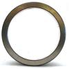 BOWER, TAPER ROLLER BEARING, 752 CUP, 6.3750&#034; OD, SINGLE CUP