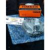 Timken 382-S Cup Tapered Roller Beaing Cup