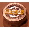 SKF 32309-J2/Q Tapered Roller Bearing  32309/Q 13-017Z 32309J2/Q  &gt;New, no box&lt;