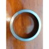 25520  TAPERED ROLLER BEARING CUP