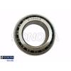 Taper Roller Bearing Tapered Bore ID 24mm OD 41mm 12mm