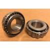 LM11949 3/4&#034; inch Tapered Roller Bearing Set Stens 230-929 Harley Softail Dyna