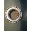 LM67048 TIMKEN TAPERED ROLLER BEARING  (CONE)