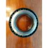 25580 TAPERED ROLLER BEARING CONE