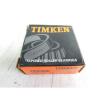 TIMKEN 05066 TAPERED ROLLER BEARING ***NIB***