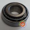 Replaces John Deere Tapered Roller Bearing Set AM122120