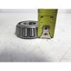 TIMKEN 05066 TAPERED ROLLER BEARING ***NIB***