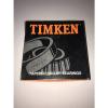 Timken 6461a - Tapered Roller Bearings - NIB