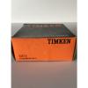 Timken 6461a - Tapered Roller Bearings - NIB