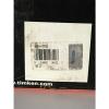 Timken 6461a - Tapered Roller Bearings - NIB