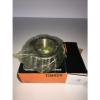 Timken 6461a - Tapered Roller Bearings - NIB