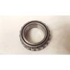 NTN 4T-13685 Tapered Roller Bearing NEW