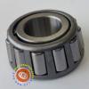 09081 Tapered Roller Bearing Cone