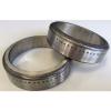 Timken 26820 Taper Roller Bearings (Buy more and save up to $78)