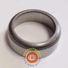 09194 Tapered Roller Bearing Cup - Koyo