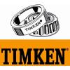 Timken 26820 Taper Roller Bearings (Buy more and save up to $78)