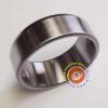 09194 Tapered Roller Bearing Cup - Koyo