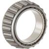 Timken HM218248 Tapered Roller Bearing Inner Race Assembly Cone, Steel,