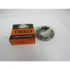 TIMKEN TAPERED ROLLER BEARING LM6708