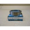 1 NIB BOWER/BCA M-12610 M12610 ROLLER BEARING TAPERED CUP