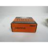 TIMKEN TAPERED ROLLER BEARING LM6708