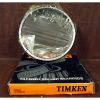 1 NEW TIMKEN LM330410 TAPERED ROLLER BEARING ***MAKE OFFER***