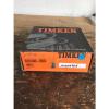 TIMKEN HH224246 TAPERED ROLLER BEARING