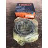 TIMKEN HH224246 TAPERED ROLLER BEARING