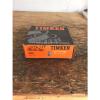 TIMKEN HH221438 TAPERED ROLLER BEARING CONE