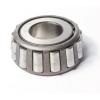 TIMKEN 1975 TAPERED ROLLER BEARING, .875&#034; BORE