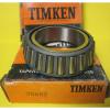 NEW TIMKEN TAPERED ROLLER BEARING  28682 ........................XX-104