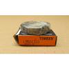 1 NIB TIMKEN LM501310 TAPERED ROLLER BEARING CUP, OD: 2-29/32&#034;, CUP WIDTH: 0.58&#034;