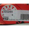 FAG 32028X TAPERED ROLLER/BALL BEARING ****NIB****