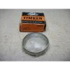 Timken L44610 Tapered Roller Bearing Cup