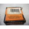 Timken L44610 Tapered Roller Bearing Cup